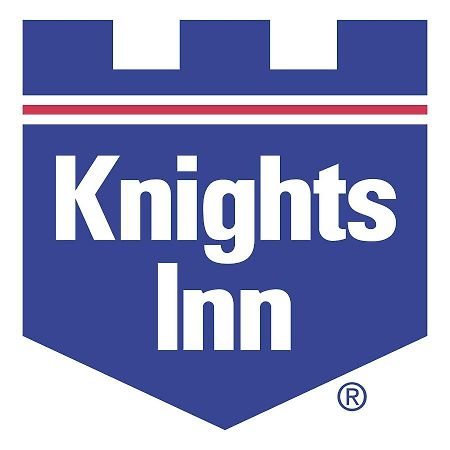 Knights Inn Colonial Fireside Inn ペンブルック エクステリア 写真